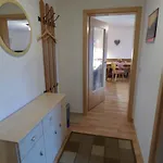 Haus Am Hochwald Mittenwald