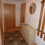 Haus Am Hochwald