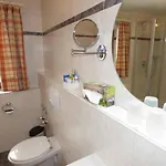 Apartament Haus Am Hochwald *